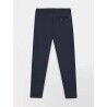 TBS Sintajog - Pantalon survêtement femme | Hardloop