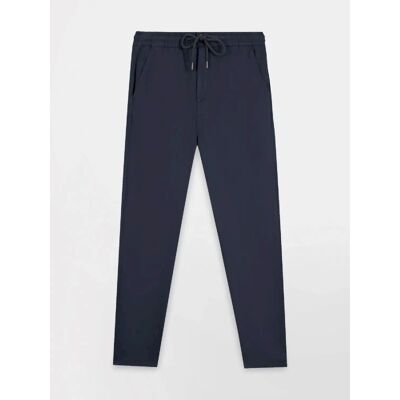 Sintajog - Pantalon chándal - Mujer