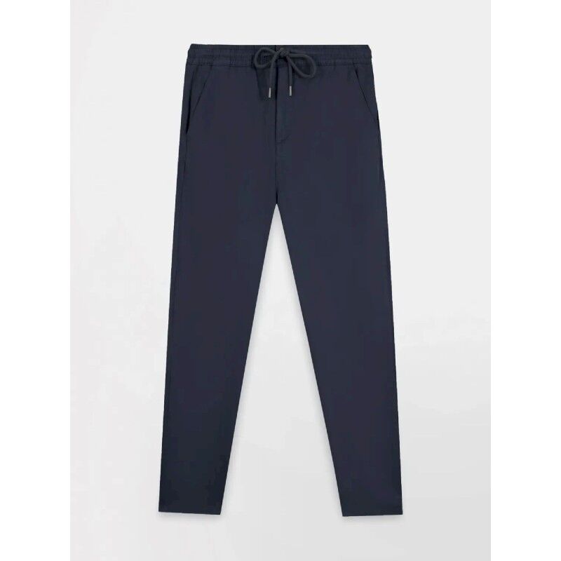 Sintajog - Tracksuit bottom - Women's