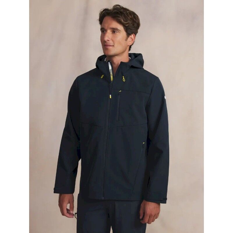 Limeoman - Jacke - Herren