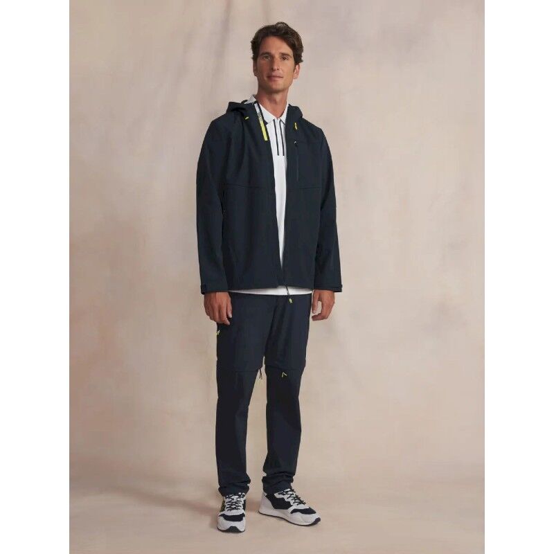 TBS Limeoman - Jacket - Men's | Hardloop
