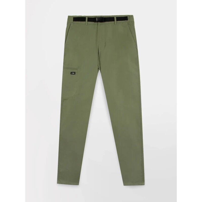 Fuppapan - Pantaloni - Uomo