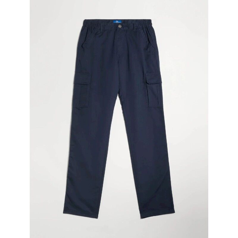 Fuppacot - Pantalones - Hombre