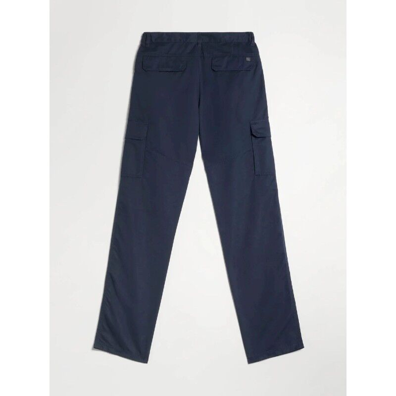 TBS Fuppacot - Pantaloni - Uomo | Hardloop
