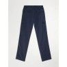TBS Fuppacot - Pantaloni - Uomo | Hardloop