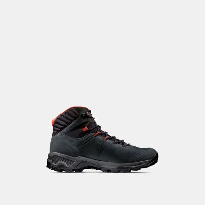 Mercury IV Mid GTX - Sapatilhas caminhada homem