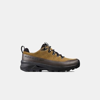 Ducan III Low LTH GTX - Wandelschoenen - Heren