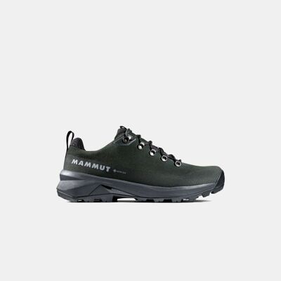 Ducan III Low LTH GTX - Walking shoes - Men's