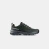 Gabbro / Black