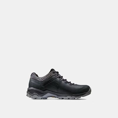 Mercury IV Low GTX - Wanderschuhe - Herren
