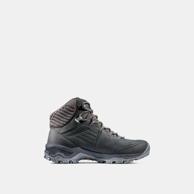Nova IV Mid GTX - Buty turystyczne damskie