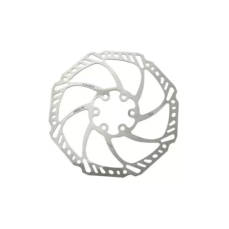 AEGIS - Bike brake disc