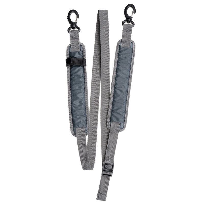 Drybag Straps - Borsa impermeabile