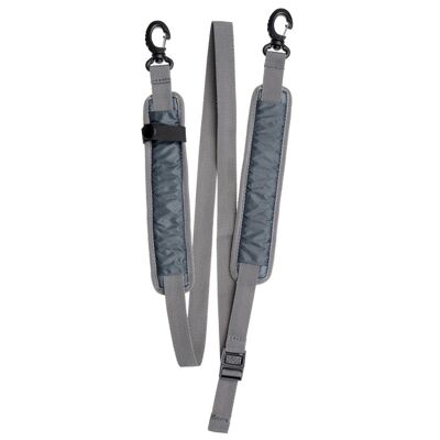 Drybag Straps - Waterproof bag
