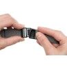 Cocoon Drybag Straps - Bolsa impermeável | Hardloop