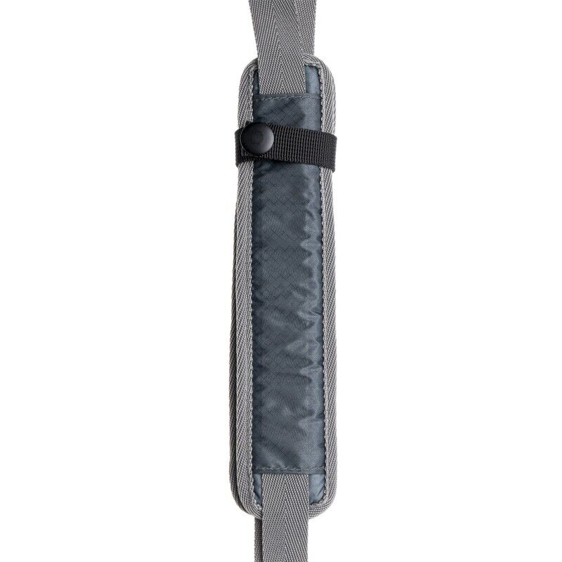 Cocoon Drybag Straps - Worek wodoszczelny | Hardloop
