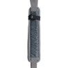 Cocoon Drybag Straps - Wasserdichte Tasche | Hardloop