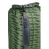 Cocoon Drybag Straps - Waterproof bag | Hardloop