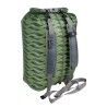 Cocoon Drybag Straps - Bolsa impermeável | Hardloop