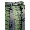 Cocoon Drybag Straps - Waterdichte tas | Hardloop