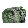 Cocoon Drybag Straps - Vattentät väska | Hardloop