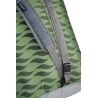 Cocoon Drybag Straps - Vattentät väska | Hardloop