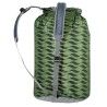 Cocoon Drybag Straps - Borsa impermeabile | Hardloop