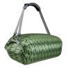 Cocoon Drybag Straps - Bolsa impermeável | Hardloop