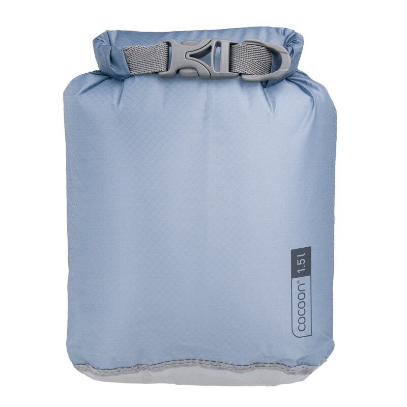 Cocoon Drybag Ultralight - Waterproof bag | Hardloop