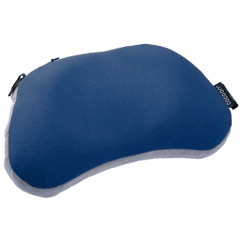 Hammock Travel Pillow - Pillow