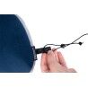 Cocoon Hammock Travel Pillow - Oreiller | Hardloop
