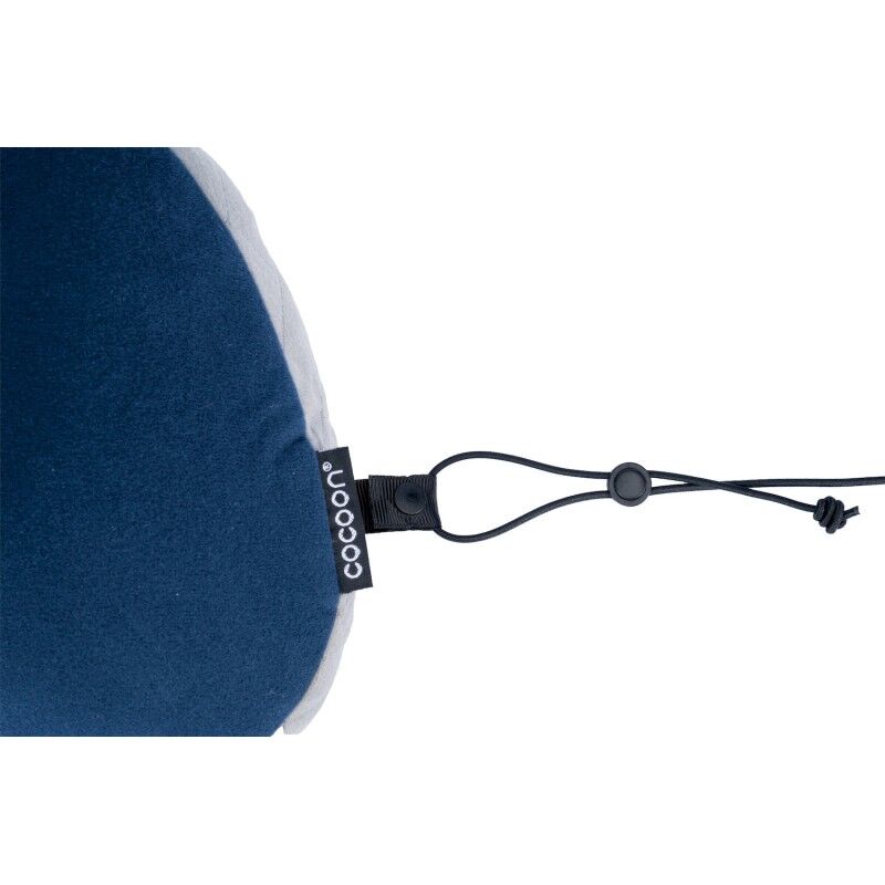 Cocoon Hammock Travel Pillow - Tyyny | Hardloop
