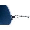 Cocoon Hammock Travel Pillow - Poduszka | Hardloop