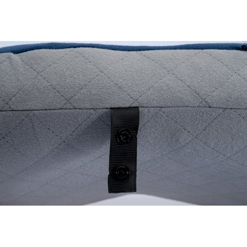Cocoon Hammock Travel Pillow - Almofada campismo | Hardloop