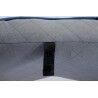 Cocoon Hammock Travel Pillow - Reiskussen | Hardloop