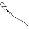 Cocoon Hammock Travel Pillow - Tyyny | Hardloop