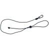 Cocoon Hammock Travel Pillow - Reisekissen | Hardloop