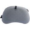 Cocoon Hammock Travel Pillow - Almofada campismo | Hardloop