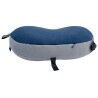 Cocoon Hammock Travel Pillow - Pude | Hardloop