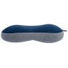 Cocoon Hammock Travel Pillow - Reisekissen | Hardloop