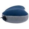Cocoon Hammock Travel Pillow - Almofada campismo | Hardloop
