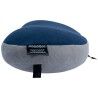 Cocoon Hammock Travel Pillow - Reisekissen | Hardloop