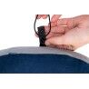 Cocoon Hammock Travel Pillow - Poduszka | Hardloop