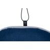 Cocoon Hammock Travel Pillow - Reisekissen | Hardloop