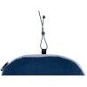 Cocoon Hammock Travel Pillow - Oreiller | Hardloop
