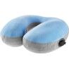 Cocoon U Shaped Neck Pillow - Reisekissen | Hardloop