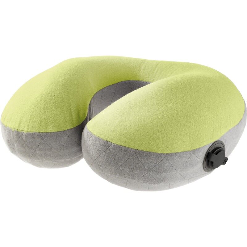 Cocoon U Shaped Neck Pillow - Reisekissen | Hardloop