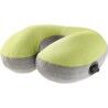 Cocoon U Shaped Neck Pillow - Reisekissen | Hardloop