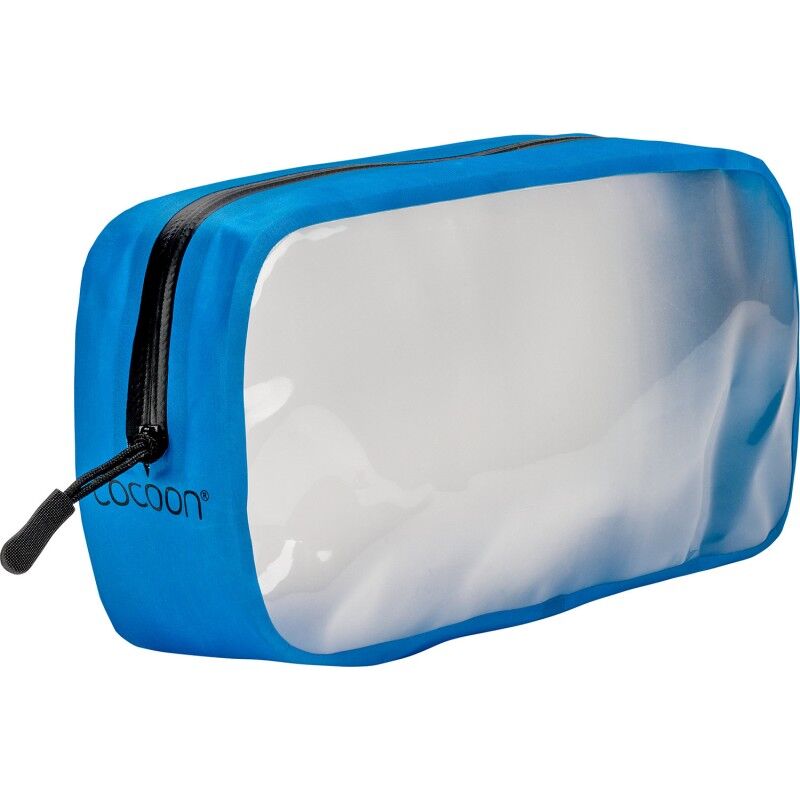 Carry On Liquids Bag - Trousse de toilette
