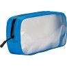 Cocoon Carry On Liquids Bag - Trousse de toilette | Hardloop